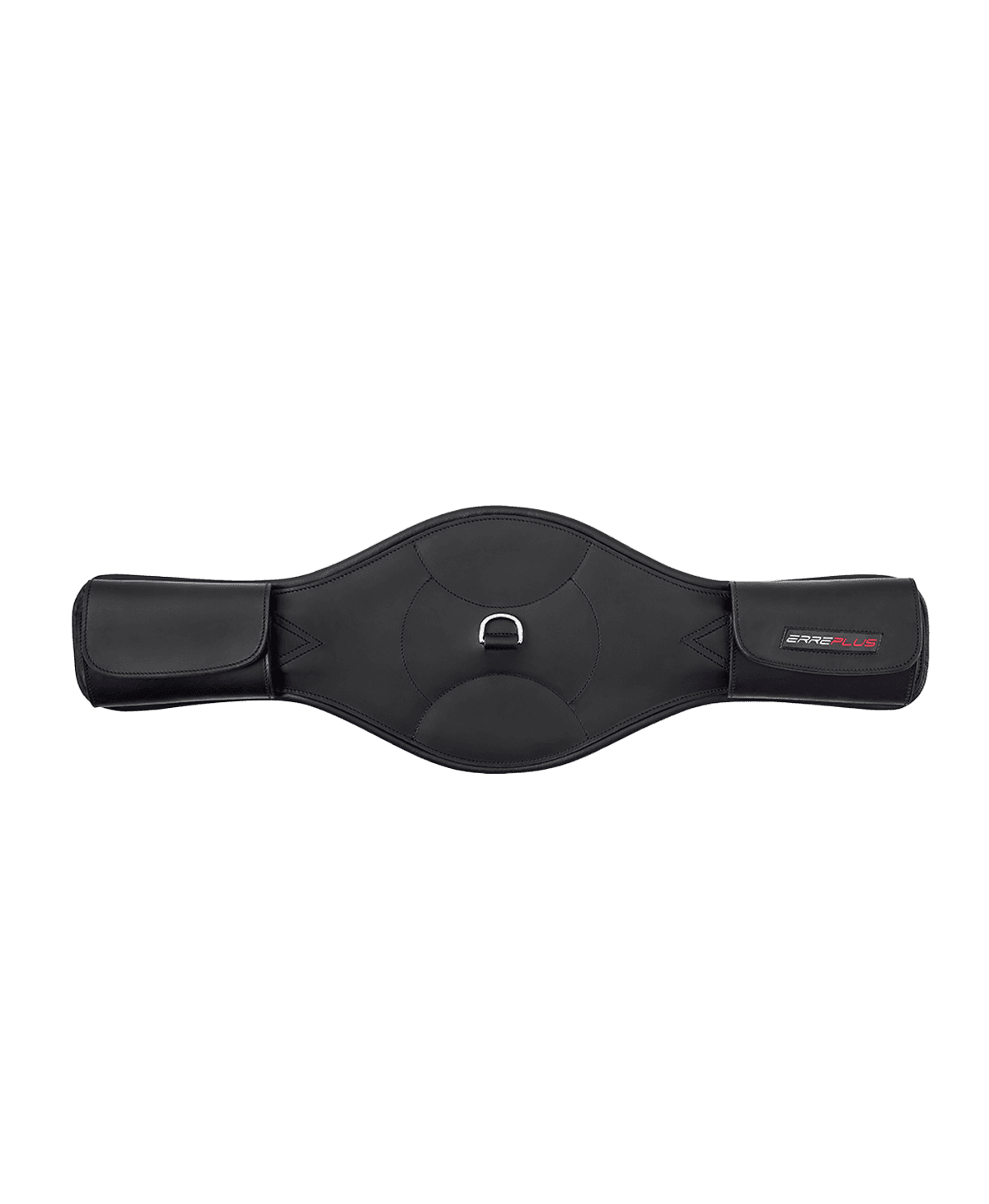 Anatomic Round Girth