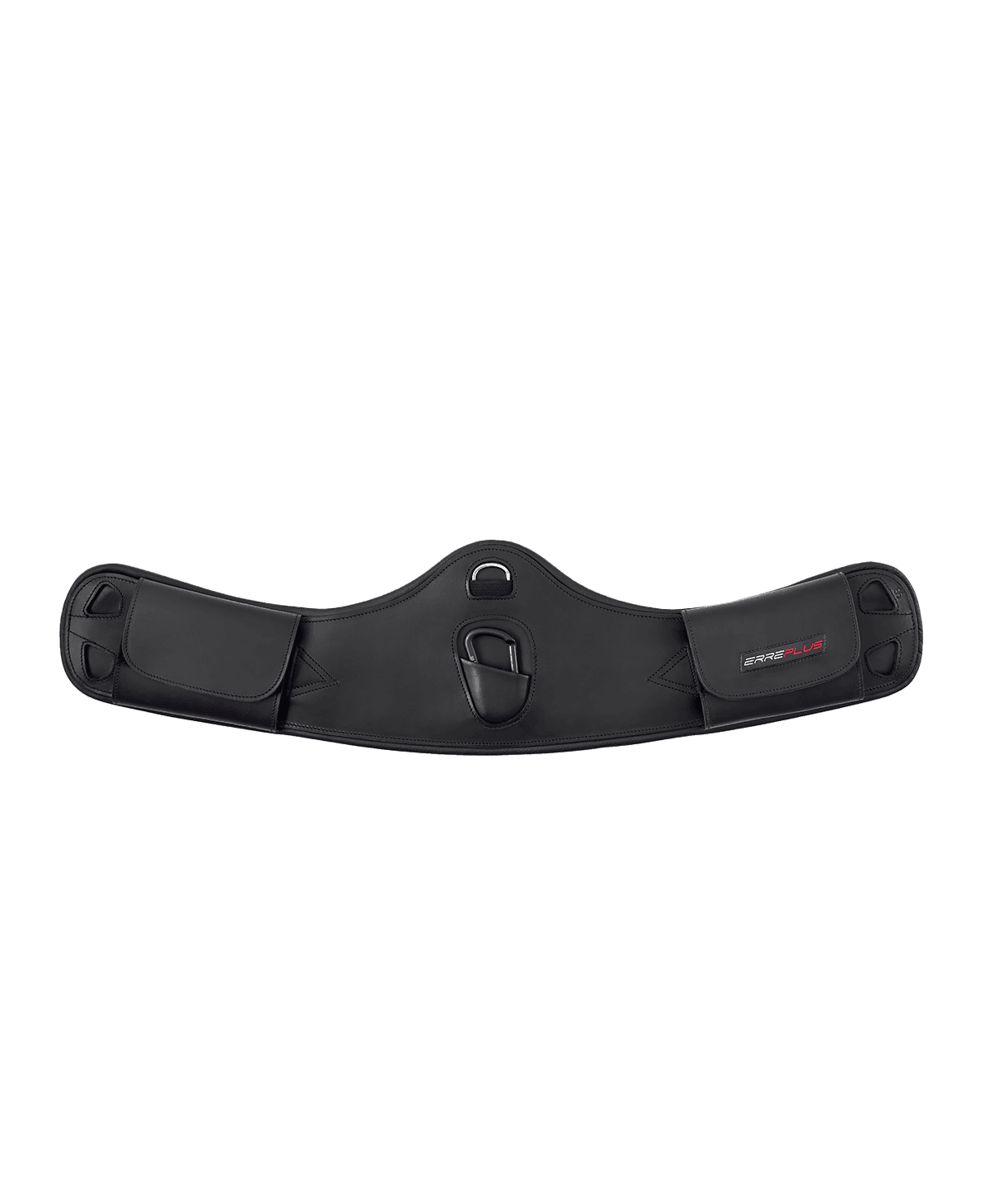 Anatomic Shaped Girth