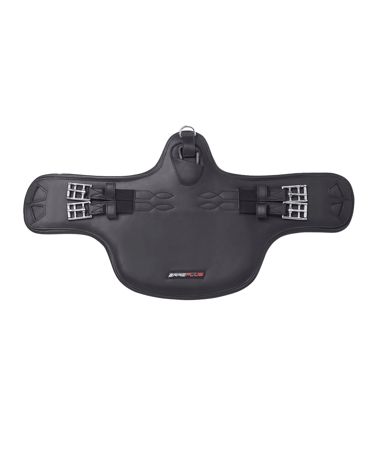 Eventing Girth