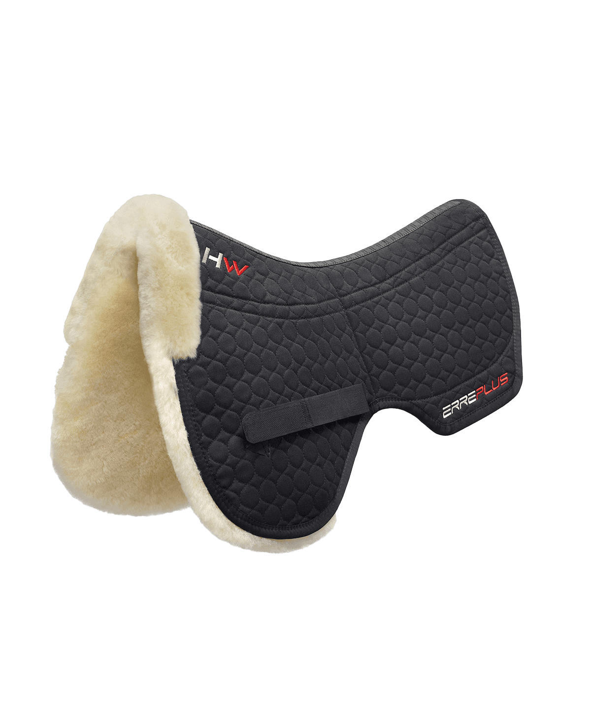 Halfpad Sheepskin HW