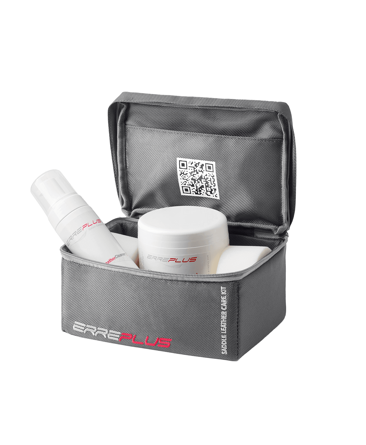 Leather Care Kit